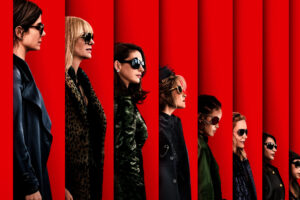 Oceans 8 20187041114305